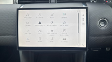 Land Rover Discovery Sport 2.0 D200 Dynamic SE 5dr Auto [5 Seat] Diesel Station Wagon